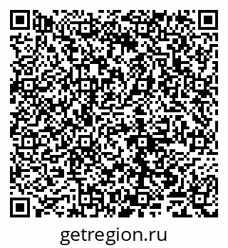79065049212