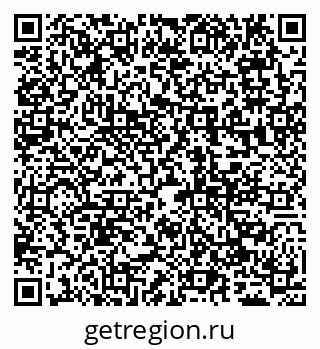79065049213