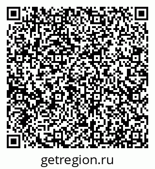 79065049216