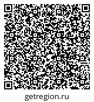 79065049217