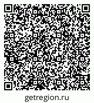 79065049220