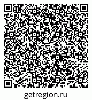79065049221