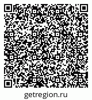 79065049225