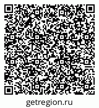 79065049226