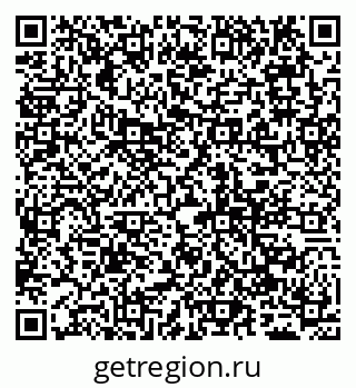 79065049228