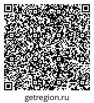 79065049231