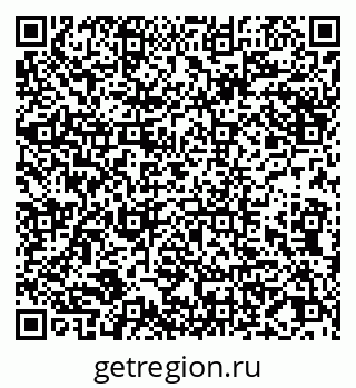 79065049235