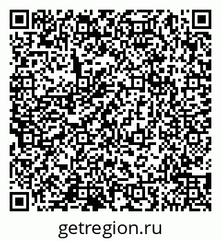 79065049236