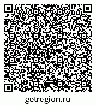 79065049239