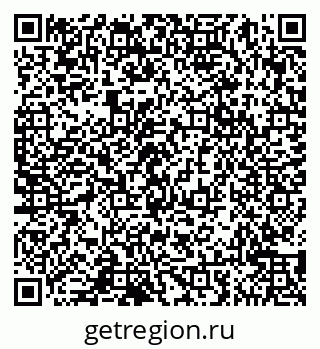 79065049240
