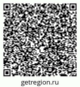 79065049241