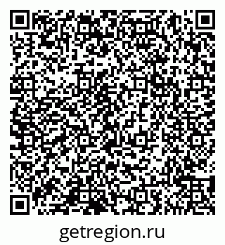 79065049242