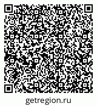 79065049243