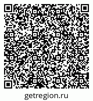 79065049244