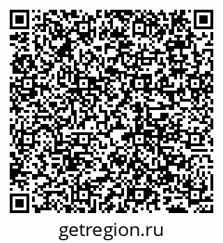 79065049250
