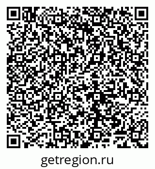 79065049251