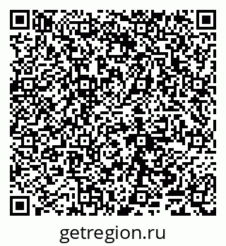 79065049252