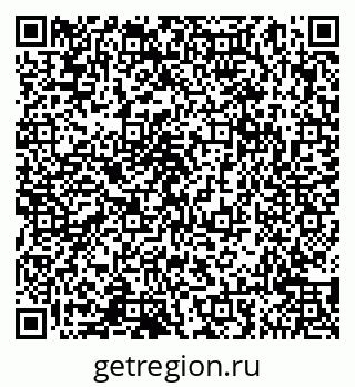 79065049253