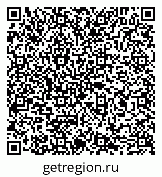 79065049258