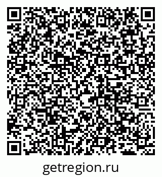 79065049259