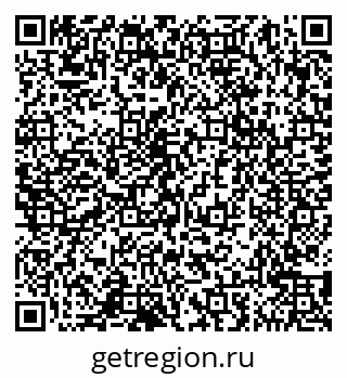 79065049260