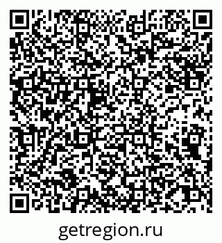 79065049261