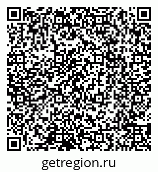 79065049262