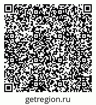 79065049264