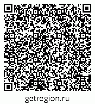 79065049266