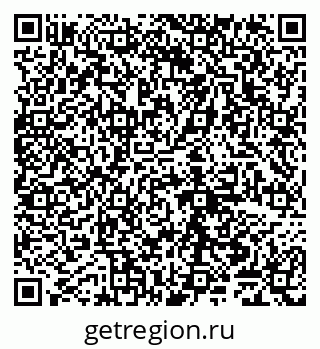 79065049268