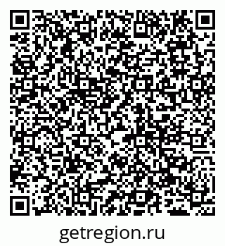 79065049269