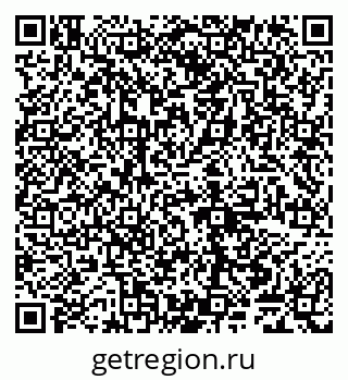 79065049270