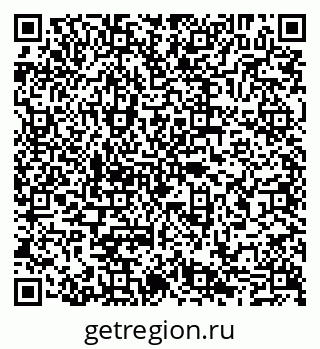 79065049271