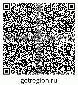 79065049272