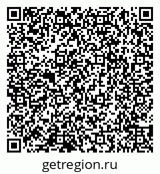 79065049273