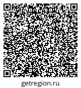 79065049274
