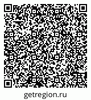 79065049275