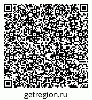 79065049276