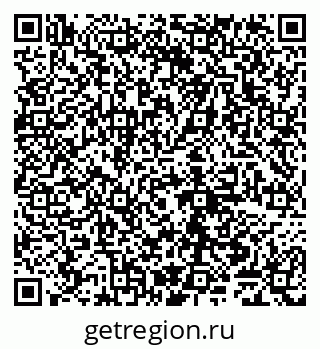79065049277