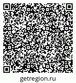 79065049278
