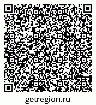 79065049279