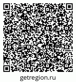 79065049280