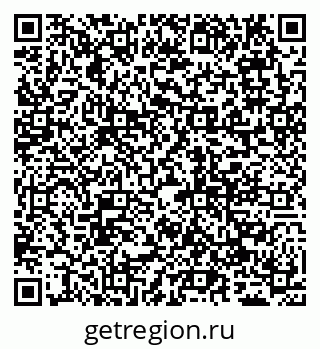 79065049285