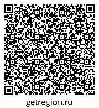 79065049286