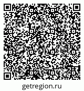 79065049287