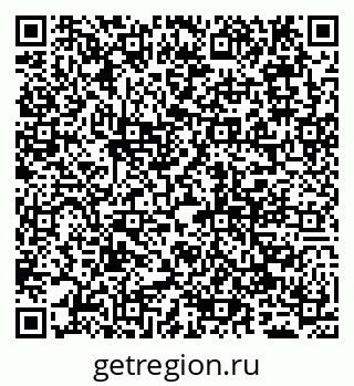 79065049288