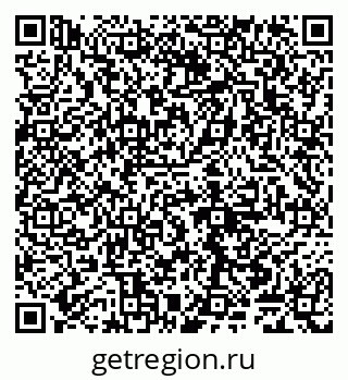 79065049289
