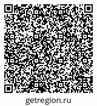 79065049291