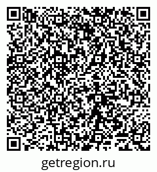 79065049292
