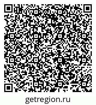 79065049293